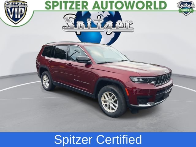 jeep grand cherokee l 2023 1C4RJKAG0P8793369 image jeep grand cherokee l 2023 1C4RJKAG0P8793369 image